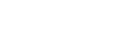 Swadhika Foods